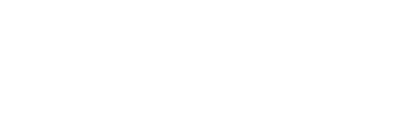 ML Creative Consulting — Market Leading Creative Consulting Solutions
