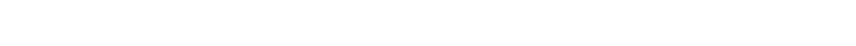 ML Creative Consulting